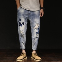 uploads/erp/collection/images/Men Clothing/Bibo/XU0442045/img_b/img_b_XU0442045_1_IRzF2HNlHp2YiNhhM3aOSVN5MteOAu2e